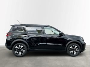 Opel Frontera Edition 145 PS inkl. Tech-Paket BESTELLFAHRZEUG