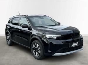 Opel Frontera Edition 145 PS inkl. Tech-Paket BESTELLFAHRZEUG