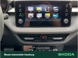 Skoda Fabia Tour 1.0 TSI 7-Gang-DSG _LGE