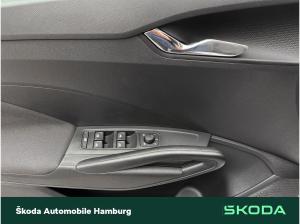 Skoda Fabia Tour 1.0 TSI 7-Gang-DSG _LGE