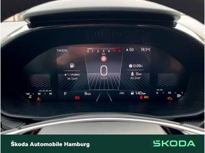 Skoda Fabia Tour 1.0 TSI 7-Gang-DSG _LGE