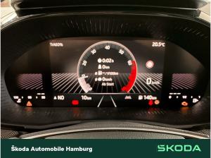 Skoda Fabia Selection 1,0 MPI 5-Gang-Schaltgetriebe _LGE