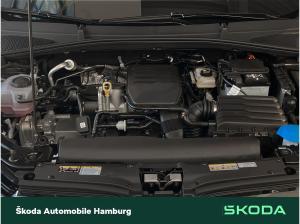 Skoda Fabia Selection 1,0 MPI 5-Gang-Schaltgetriebe _LGE