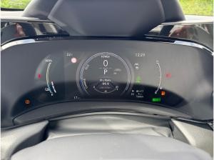 Lexus NX 450h+ Executive Line | E-Four Allrad | Vollausstattung inkl. Panoramadach