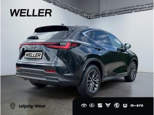 Lexus NX 450h+ Executive Line | E-Four Allrad | Vollausstattung inkl. Panoramadach