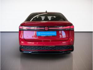 Volkswagen ID.7 GTX 4MO 5J-G MATRIX.AHK.360°.HARMAN.ACC.WÄRMEP.PANO