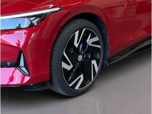 Volkswagen ID.7 GTX 4MO 5J-G MATRIX.AHK.360°.HARMAN.ACC.WÄRMEP.PANO