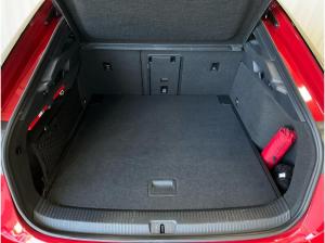 Volkswagen ID.7 GTX 4MO 5J-G MATRIX.AHK.360°.HARMAN.ACC.WÄRMEP.PANO