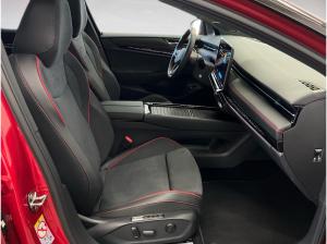 Volkswagen ID.7 GTX 4MO 5J-G MATRIX.AHK.360°.HARMAN.ACC.WÄRMEP.PANO