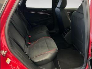 Volkswagen ID.7 GTX 4MO 5J-G MATRIX.AHK.360°.HARMAN.ACC.WÄRMEP.PANO