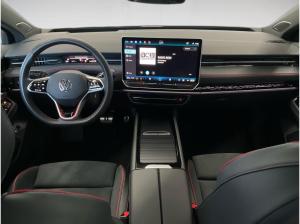 Volkswagen ID.7 GTX 4MO 5J-G MATRIX.AHK.360°.HARMAN.ACC.WÄRMEP.PANO