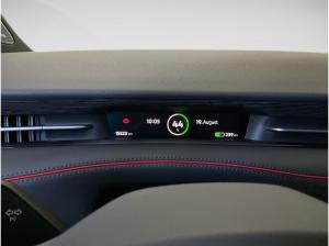 Volkswagen ID.7 GTX 4MO 5J-G MATRIX.AHK.360°.HARMAN.ACC.WÄRMEP.PANO