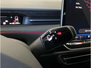 Volkswagen ID.7 GTX 4MO 5J-G MATRIX.AHK.360°.HARMAN.ACC.WÄRMEP.PANO