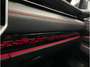 Volkswagen ID.7 GTX 4MO 5J-G MATRIX.AHK.360°.HARMAN.ACC.WÄRMEP.PANO