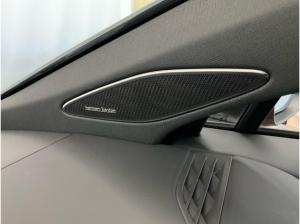 Volkswagen ID.7 GTX 4MO 5J-G MATRIX.AHK.360°.HARMAN.ACC.WÄRMEP.PANO