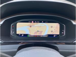 Volkswagen Arteon Shootingbrake ELEGANCE 2.0TSI DSG NAVI.AHK.KAMERA.IQ-LIGHT.IQ-DRIVE