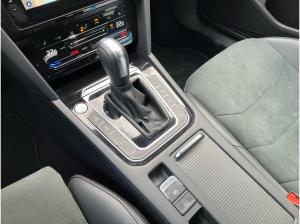 Volkswagen Arteon Shootingbrake ELEGANCE 2.0TSI DSG NAVI.AHK.KAMERA.IQ-LIGHT.IQ-DRIVE
