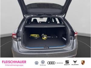 Skoda Superb Sportline 1,5 TSI iV 150 kW  6-Gang-DSG, AHK, Pano