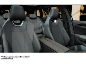 Volkswagen Passat R-Line 1.5 eHybrid-Black Style (Düsseldorf)