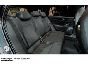 Volkswagen Passat R-Line 1.5 eHybrid-Black Style (Düsseldorf)