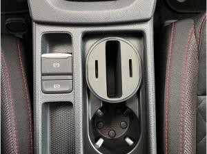 Skoda Octavia Combi RS SOFORT VERFÜGBAR! Navi AHK Pano 360 eHeck Canton