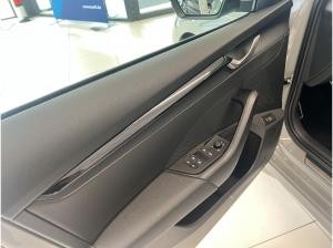 Skoda Octavia Combi RS SOFORT VERFÜGBAR! Navi AHK Pano 360 eHeck Canton