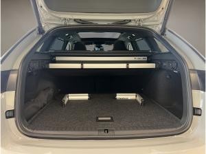 Skoda Octavia Combi RS SOFORT VERFÜGBAR! Navi AHK Pano 360 eHeck Canton