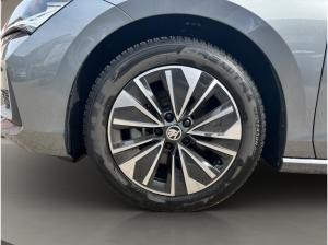Skoda Superb GW Leasing-Aktion! Combi 2.0 TDI Selection ACC AHK AUT