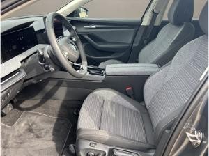 Skoda Superb GW Leasing-Aktion! Combi 2.0 TDI Selection ACC AHK AUT