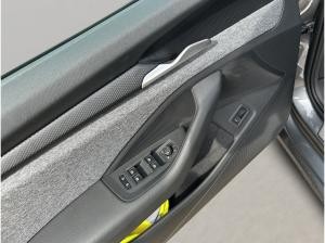 Skoda Superb GW Leasing-Aktion! Combi 2.0 TDI Selection ACC AHK AUT