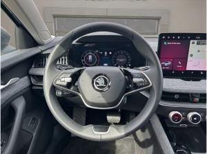 Skoda Superb GW Leasing-Aktion! Combi 2.0 TDI Selection ACC AHK AUT