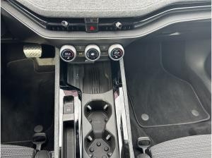 Skoda Superb GW Leasing-Aktion! Combi 2.0 TDI Selection ACC AHK AUT