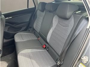 Skoda Superb GW Leasing-Aktion! Combi 2.0 TDI Selection ACC AHK AUT