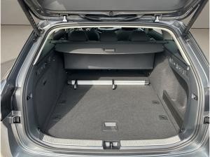 Skoda Superb GW Leasing-Aktion! Combi 2.0 TDI Selection ACC AHK AUT