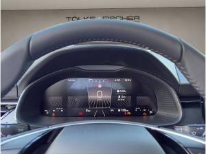Skoda Kamiq SOFORT VERFÜGBAR! 1.0 TSI Klima Virtual LED PDC SHZ SpurH