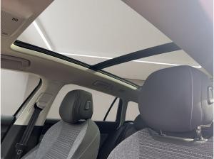 Skoda Superb GW Leasing-Aktion! Combi 2.0 TDI Selection ACC AHK AUT