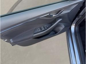 Skoda Kamiq SOFORT VERFÜGBAR! 1.0 TSI Klima Virtual LED PDC SHZ SpurH