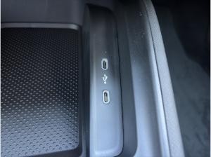 Skoda Kamiq SOFORT VERFÜGBAR! 1.0 TSI Klima Virtual LED PDC SHZ SpurH