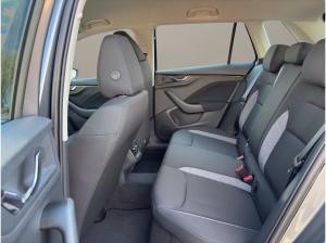 Skoda Kamiq SOFORT VERFÜGBAR! 1.0 TSI Klima Virtual LED PDC SHZ SpurH