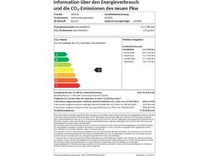 Skoda Kamiq SOFORT VERFÜGBAR! 1.0 TSI Klima Virtual LED PDC SHZ SpurH