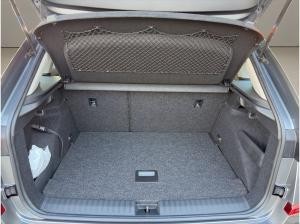 Skoda Kamiq SOFORT VERFÜGBAR! 1.0 TSI Klima Virtual LED PDC SHZ SpurH