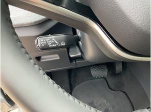 Skoda Kamiq SOFORT VERFÜGBAR! Drive ACC AHK eHeck LED SHZ