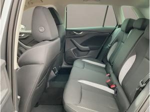 Skoda Kamiq SOFORT VERFÜGBAR! Drive ACC AHK eHeck LED SHZ