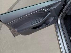 Skoda Kamiq SOFORT VERFÜGBAR! Drive ACC AHK eHeck LED SHZ