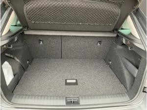 Skoda Kamiq SOFORT VERFÜGBAR! Drive ACC AHK eHeck LED SHZ