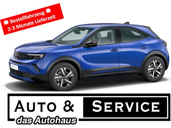Opel Mokka-e 💥🚀🔋 Elektro Bestellangebot💥🚀🔋
