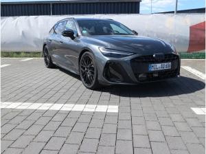 Audi A6 Avant edition one TDI quattro S tronic S line