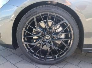 Audi A6 Avant edition one TDI quattro S tronic S line