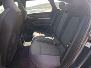 Audi A6 Avant edition one TDI quattro S tronic S line