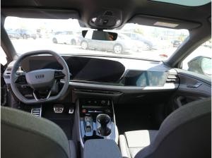 Audi A6 Avant edition one TDI quattro S tronic S line